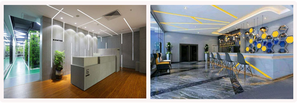 健身器材,单位健身器材,室内健身器材,健身房器材-广西bsports(中国)体育健身器材有限公司官网