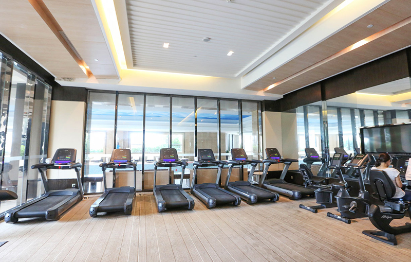 酒店健身房器材,高端健身房器材,室内健身器材-广西bsports(中国)体育健身器材有限公司官网