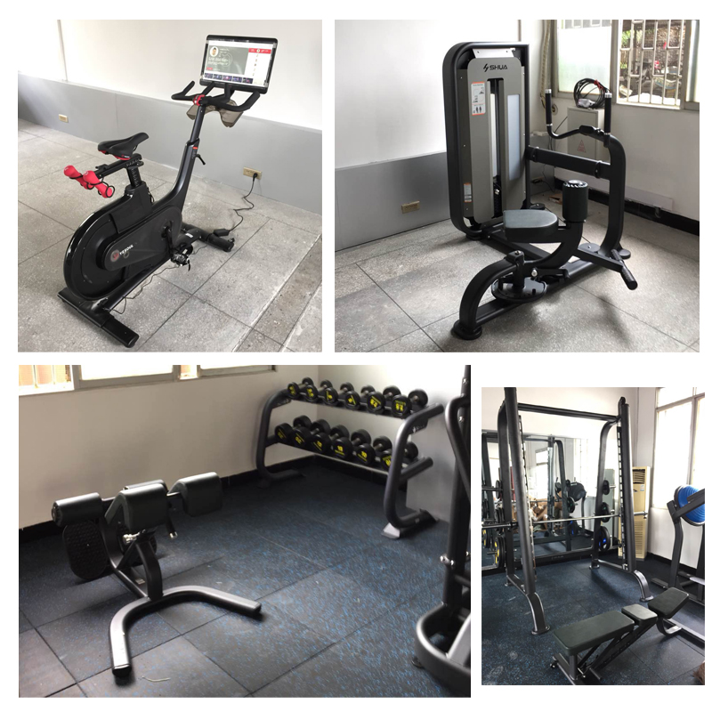 室内健身器材,单位健身器材,健身器材十大品牌-广西bsports(中国)体育健身器材有限公司官网