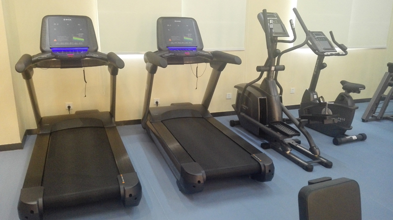 室内健身器材,单位健身器材,健身器材十大品牌-广西bsports(中国)体育健身器材有限公司官网