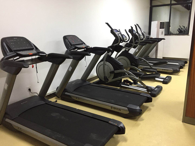 室内健身器材,单位健身器材,健身器材十大品牌-广西bsports(中国)体育健身器材有限公司官网