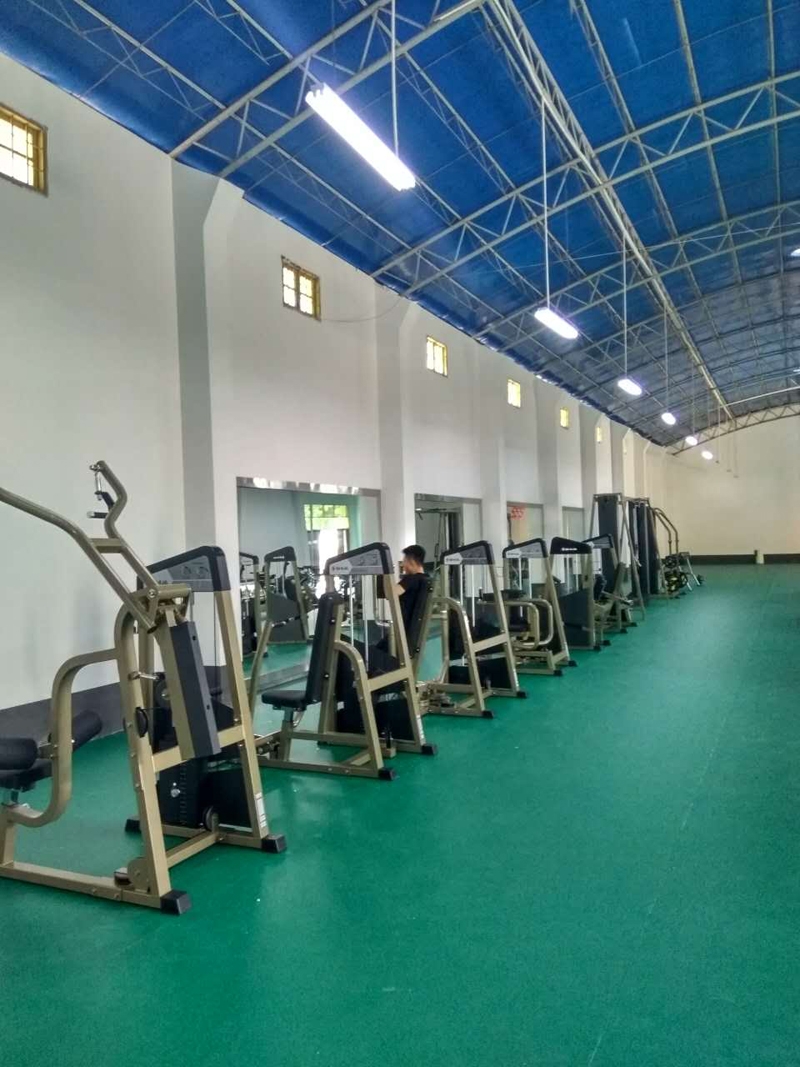 室内健身器材,单位健身器材,健身器材十大品牌-广西bsports(中国)体育健身器材有限公司官网