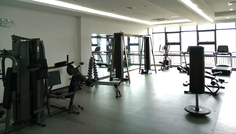 室内健身器材,单位健身器材,健身器材十大品牌-广西bsports(中国)体育健身器材有限公司官网