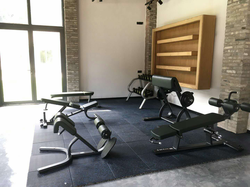 室内健身器材,单位健身器材,健身器材十大品牌-广西bsports(中国)体育健身器材有限公司官网