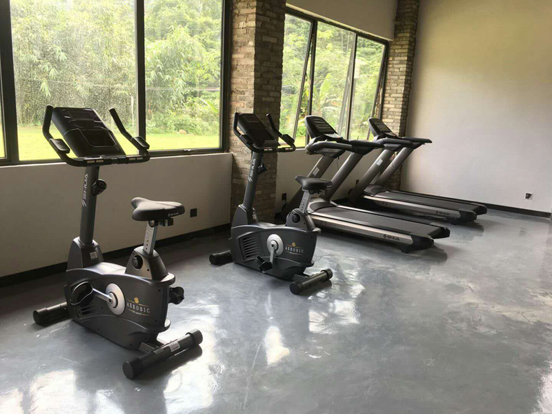 室内健身器材,单位健身器材,健身器材十大品牌-广西bsports(中国)体育健身器材有限公司官网