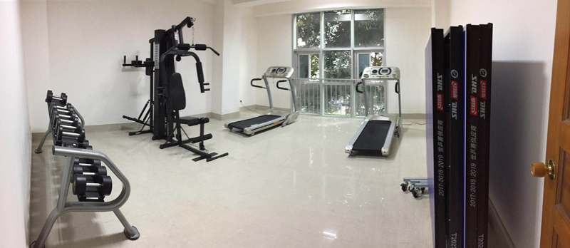 室内健身器材,单位健身器材,健身器材十大品牌-广西bsports(中国)体育健身器材有限公司官网