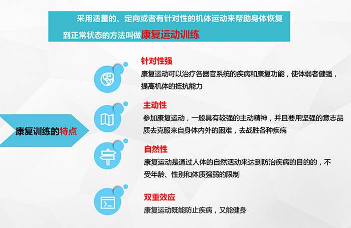 bsports官网健身器材-四肢联动器械 SH-M9066