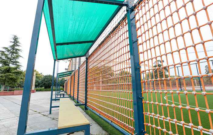 广西健身器材厂家-bsports官网五人制足球场