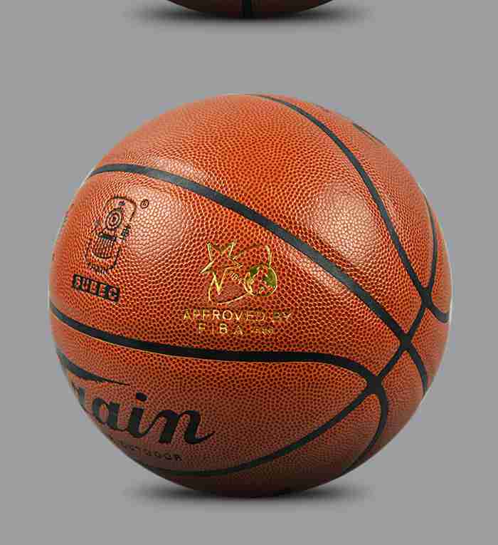 广西bsports官网体育-篮球系列