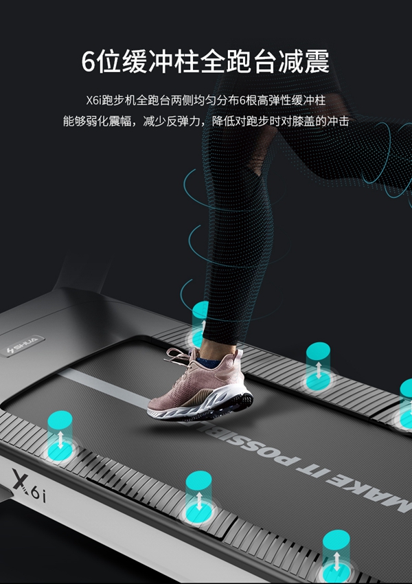 bsports官网跑步机_广西健身器材厂家_广西bsports官网体育