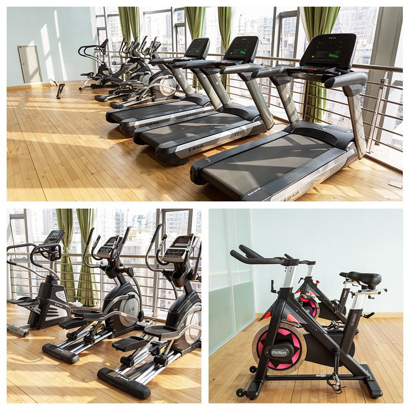 bsports官网健身器材-广西bsports(中国)体育健身器材有限公司官网