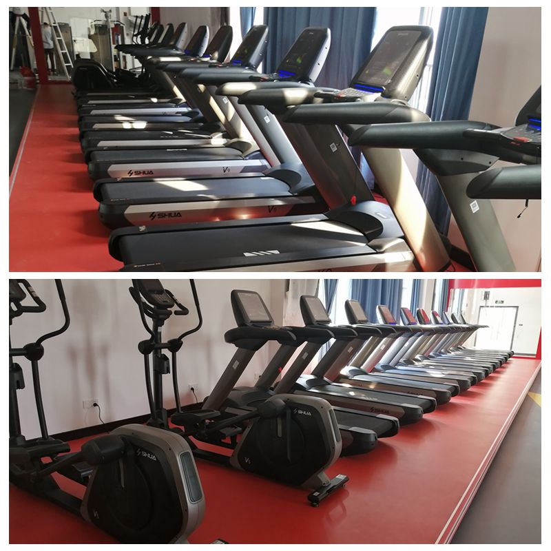 健身器材-广西bsports(中国)体育健身器材有限公司官网