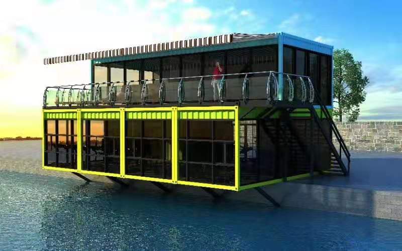 bsports官网健身器材-广西bsports(中国)体育健身器材有限公司官网