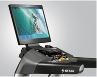 酒店健身解决方案,酒店健身房器材,bsports官网健身器材厂家-广西bsports(中国)体育健身器材有限公司官网