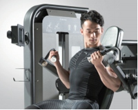 酒店健身解决方案,酒店健身房器材,bsports官网健身器材厂家-广西bsports(中国)体育健身器材有限公司官网