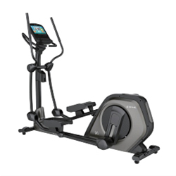 酒店健身解决方案,酒店健身房器材,bsports官网健身器材厂家-广西bsports(中国)体育健身器材有限公司官网