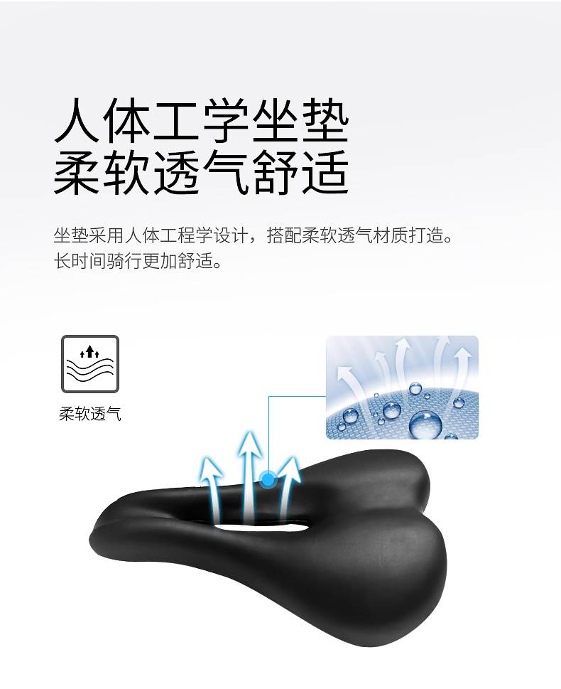 动感单车_家用健身车_磁控健身车_健身房器械-广西bsports(中国)体育健身器材有限公司官网