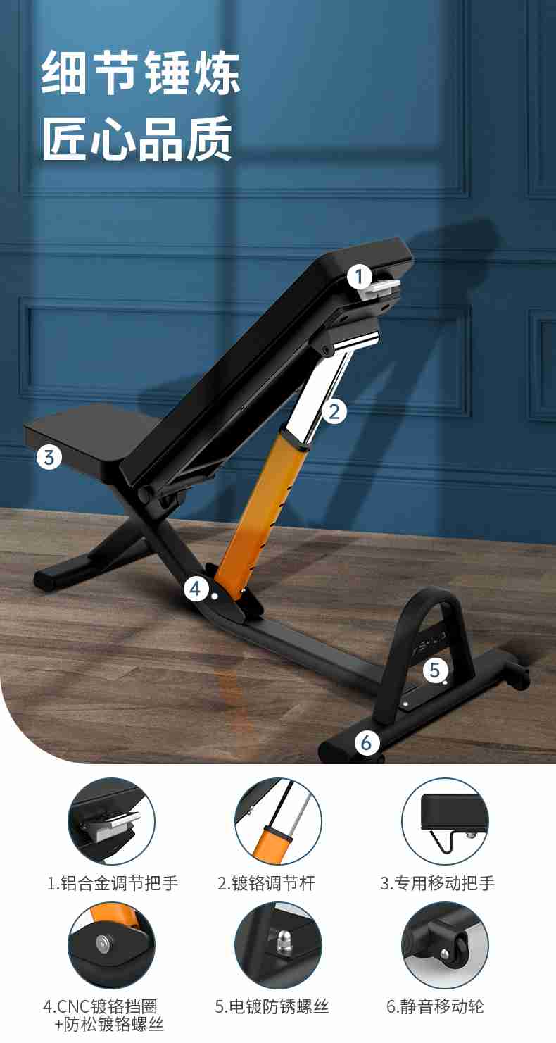 室内健身器材_单位健身器材_bsports官网健身器材-广西bsports(中国)体育健身器材有限公司官网