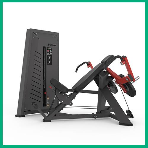 体能训练器材_健身房器材_商用健身器材-广西bsports(中国)体育健身器材有限公司官网