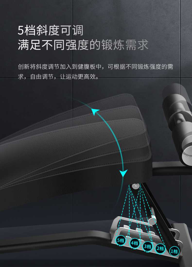 室内健身器材_单位健身器材_广西健身器材_广西bsports(中国)体育健身器材有限公司官网