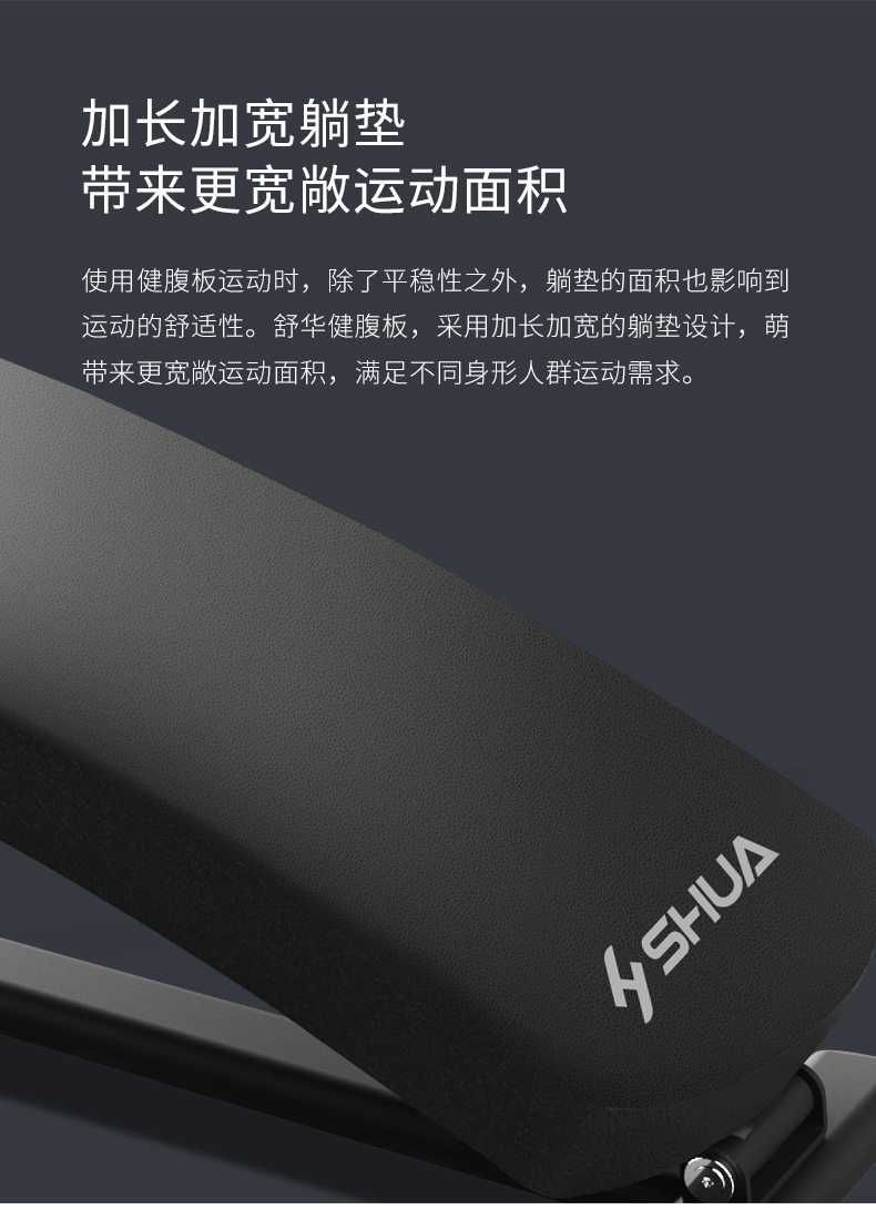 室内健身器材_单位健身器材_广西健身器材_广西bsports(中国)体育健身器材有限公司官网