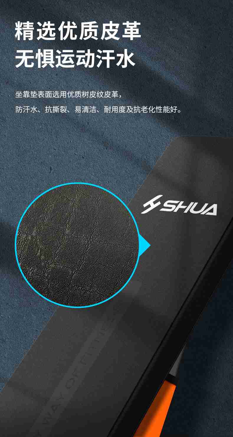 室内健身器材_单位健身器材_bsports官网健身器材-广西bsports(中国)体育健身器材有限公司官网