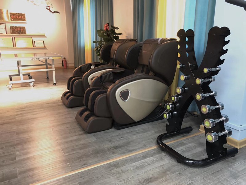 企事业单位健身房器材,单位职工健身房器材-广西bsports(中国)体育健身器材有限公司官网