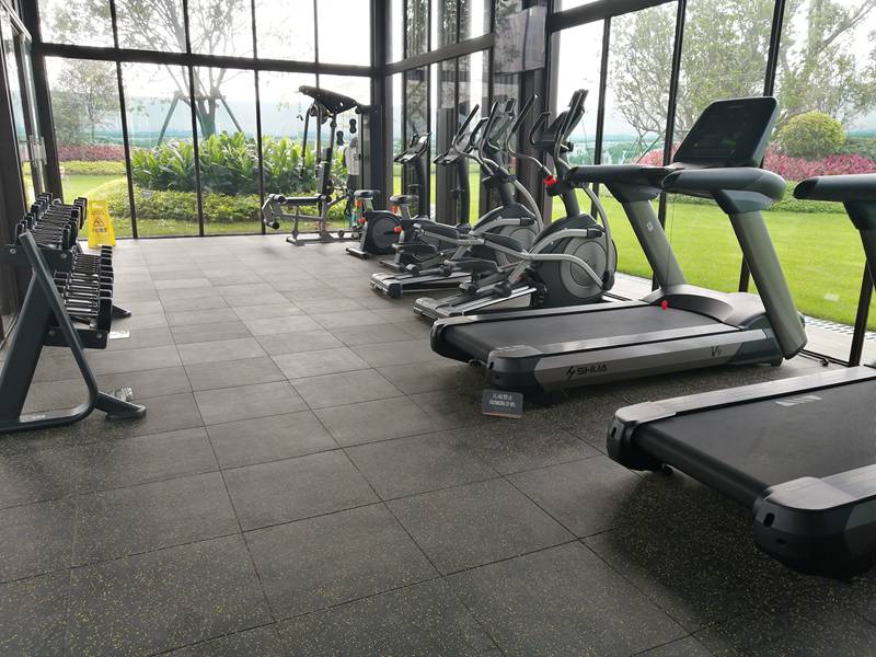 房地产健身房器材,企事业单位健身器材-广西bsports(中国)体育健身器材有限公司官网