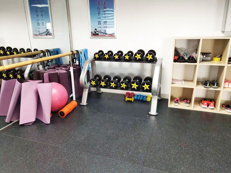 企事业单位健身房器材,单位职工健身房器材-广西bsports(中国)体育健身器材有限公司官网