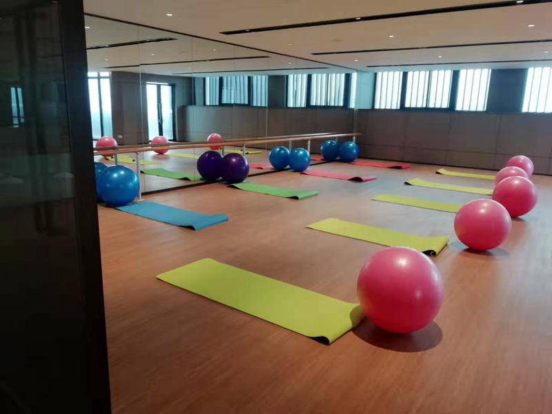 房地产健身房器材,企事业单位健身器材-广西bsports(中国)体育健身器材有限公司官网