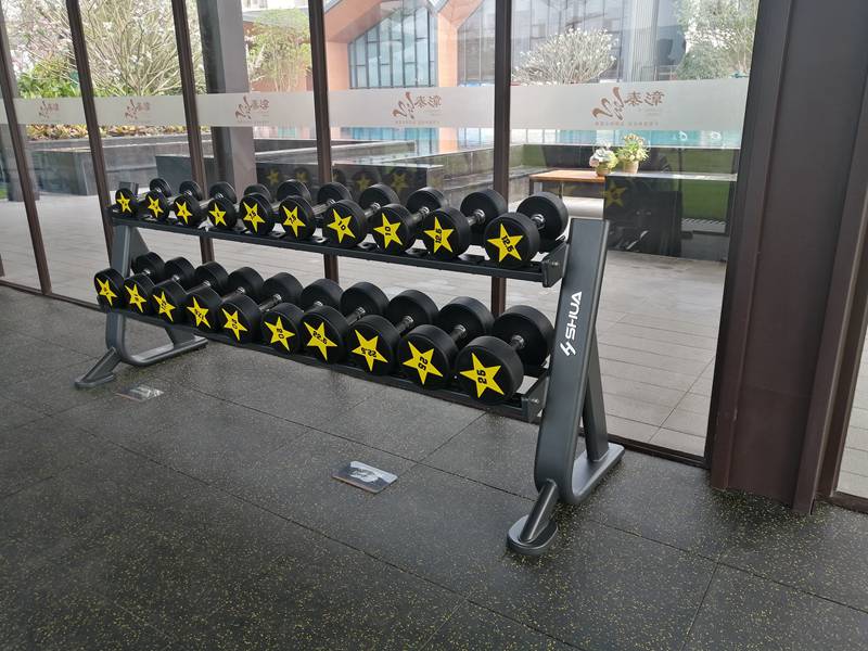 房地产健身房器材,企事业单位健身器材-广西bsports(中国)体育健身器材有限公司官网