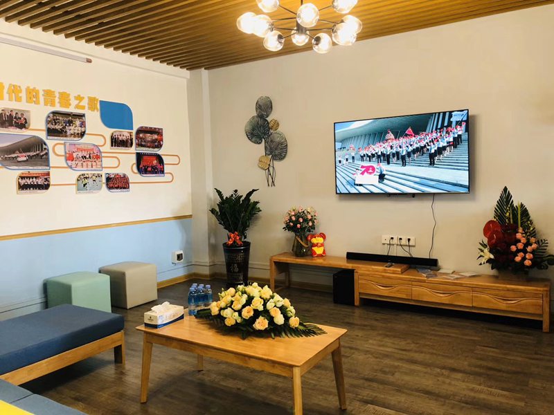 企事业单位健身房器材,单位职工健身房器材-广西bsports(中国)体育健身器材有限公司官网