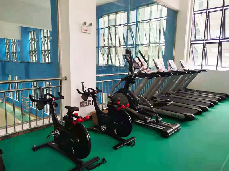 部队体能训练器材-广西bsports(中国)体育健身器材有限公司官网