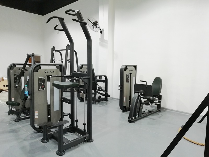 部队健身器材,部队训练器材,体能训练器材,室内健身器材-广西bsports(中国)体育健身器材有限公司官网