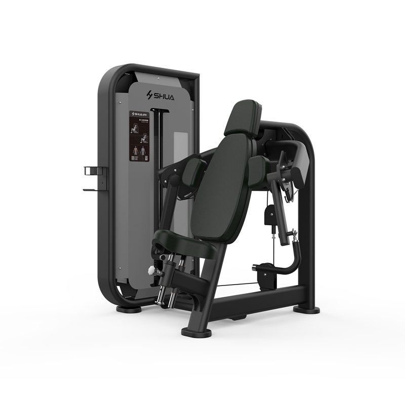 SH-G6807 肱二头肌训练器 SH-G6807 肱二头肌训练器