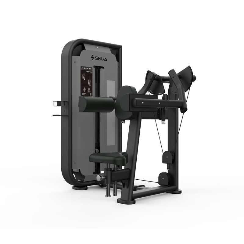 SH-G6805 肩膊提升训练器 SH-G6805 肩膊提升训练器